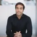 Marc Bhargava