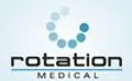 Rotation Healthcare