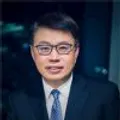 Wei Wu He