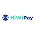 HiWiFi