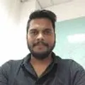 Sujeet Kumar