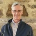 David M. Hilbert