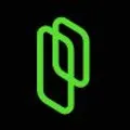 Patlytics