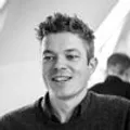 Morten Lie Jørgensen