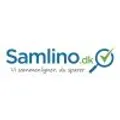 Samlino.dk