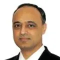Atul Chhabra