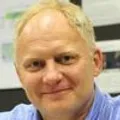 Rick Winter