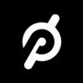 Peloton Interactive
