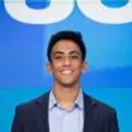 Ayush Jain