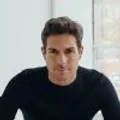 Matteo Franceschetti