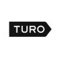 Turo