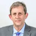 Amir Beeri
