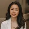 Amelia Wong