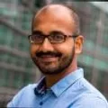 Aditya Parameswaran