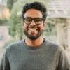 Amit Jain