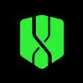 Cylance Inc.