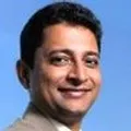 Mohit Garg