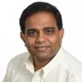 Ash Ashutosh