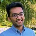 Rishabh Bhargava