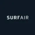 Surf Air
