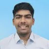 Harsh Sharma