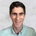Dan Ross