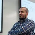 Walid Baruni