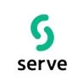Serve Robotics