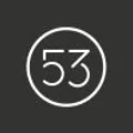 FiftyThree
