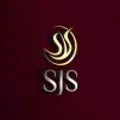 SJS
