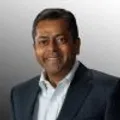 Manish Sood