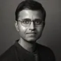 Siddhartha Srinivasa