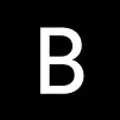 Blockfolio