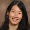 Fang Yu