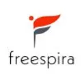 Freespira