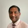 Srihari Sampath
