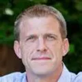 Eric Schleicher