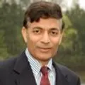 Jay Chaudhry