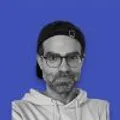 Franck Tetzlaff