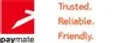 Paymate