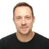 Anton Katz