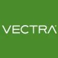 Vectra AI
