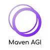Maven AGI