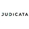 Judicata