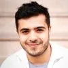 Abdel Mahmoud