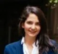 Camille Rumani