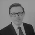 Ben Doyle