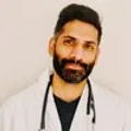 Shivdev Rao