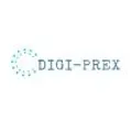 Digi-Prex