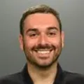 Ali Golshan